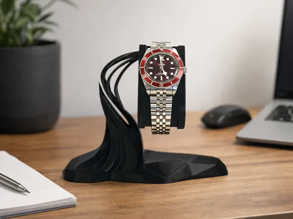 https://makerworld.bblmw.com/makerworld/model/US4092dc08190ae/design/c4351b90775167dd.png