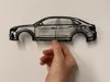 0.2mm layer, 6 walls, 15% infill
