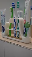 AMS Version