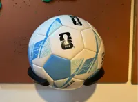0.2mm layer, 5 walls, 15% infill