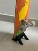 A1 Mini Profile - Easy Print