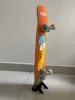 Standard Profile