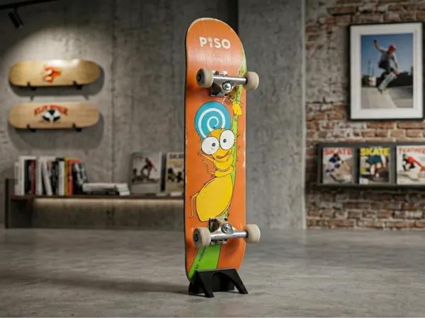 https://makerworld.bblmw.com/makerworld/model/US4093011a452b96/design/d0052c9823bade9e.png