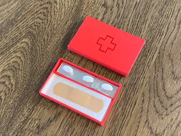 https://makerworld.bblmw.com/makerworld/model/US409307dab431a7/design/2024-11-01_212f41224181f.jpg