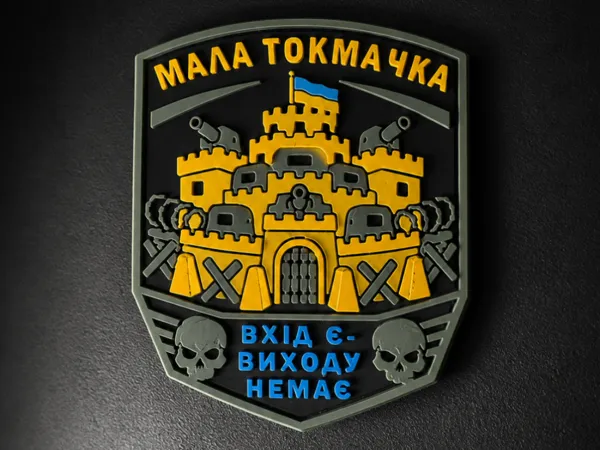 https://makerworld.bblmw.com/makerworld/model/US40930cb4f729e8/design/2812643d8bfb9473.png