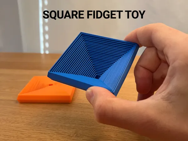 https://makerworld.bblmw.com/makerworld/model/US40930d37a99b97/design/2025-01-14_a0546e568b0cc.jpg