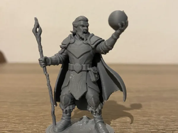 https://makerworld.bblmw.com/makerworld/model/US4093108a1d8ef/design/2025-11-23_e5bbc15eea268.jpg
