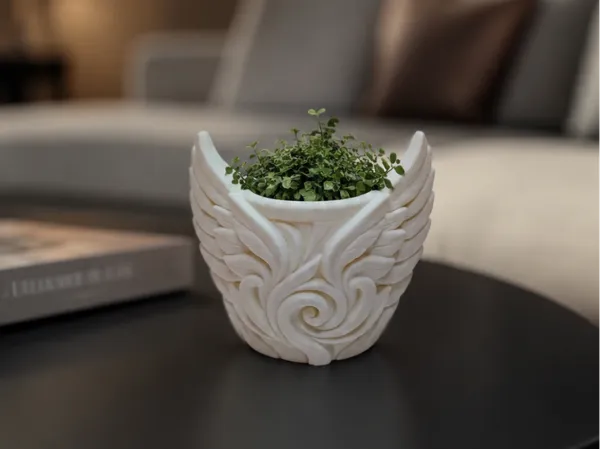 https://makerworld.bblmw.com/makerworld/model/US409355d6965db/design/44687af9266fa6f8.png