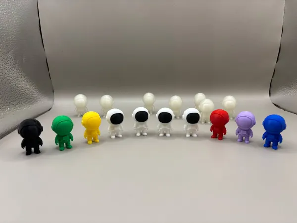 https://makerworld.bblmw.com/makerworld/model/US409367d52562a4/design/2025-03-29_7bf23a9cf8781.jpg