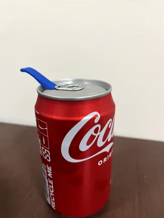 Easy Can Opener Tool