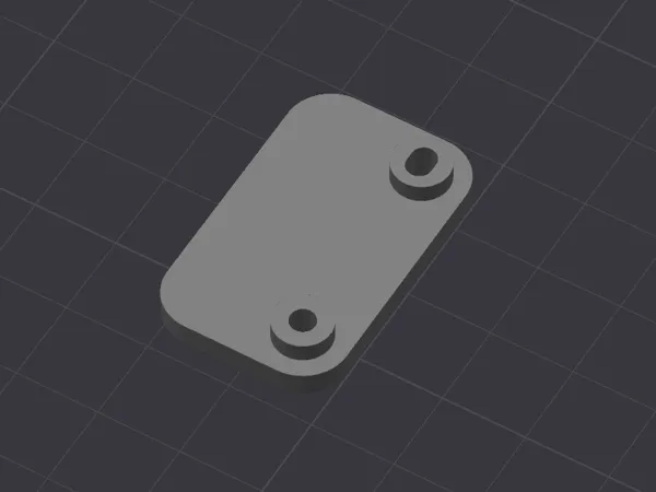 https://makerworld.bblmw.com/makerworld/model/US40939452aa2347/design/2024-08-15_b4133aa9118bc.jpg