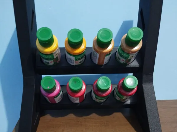 https://makerworld.bblmw.com/makerworld/model/US4093cfe043d599/design/2025-12-12_74d98df1bd05e.jpg