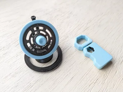 3D Top 03