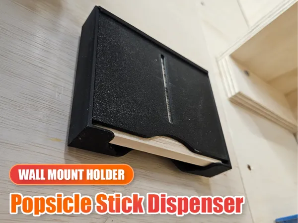 https://makerworld.bblmw.com/makerworld/model/US40943b71ee01f3/design/2025-12-30_e81412045c24c8.png