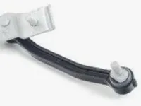 0.2mm layer, 6 walls, 50% infill