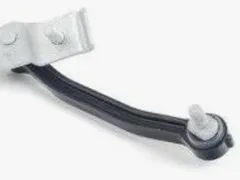 2001-2005 C5 Audi allroad Rear level sensor arm