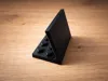 0.08mm layer, 2 walls, 15% infill
