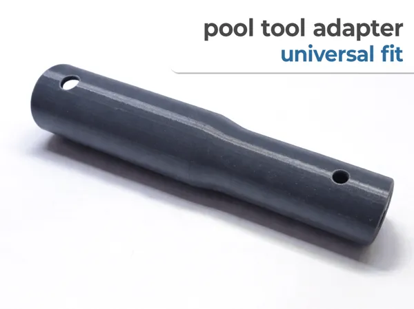 https://makerworld.bblmw.com/makerworld/model/US40949b626caf89/design/f0a865710d1f3f34.png
