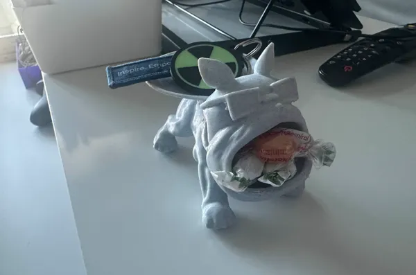 https://makerworld.bblmw.com/makerworld/model/US40949cf153b05a/design/2024-12-21_5708ef8860d26.jpg