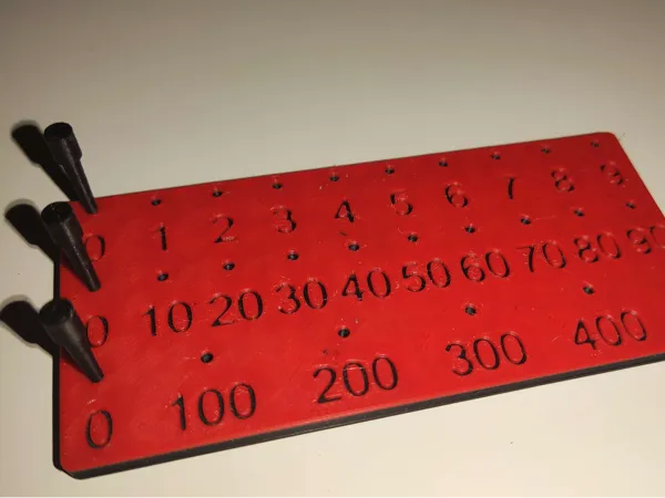 https://makerworld.bblmw.com/makerworld/model/US4094abd2b2fd0b/design/2025-04-13_8897ef42fd518.jpg