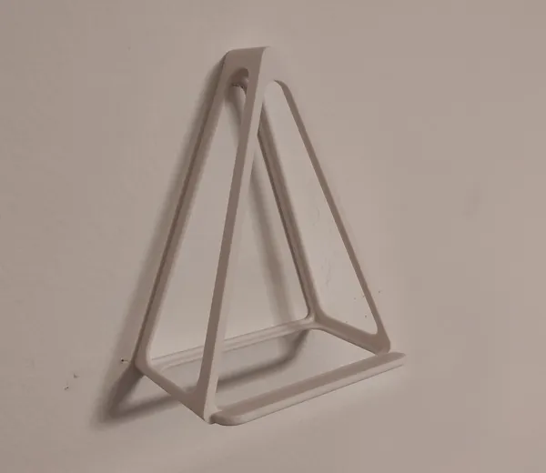 https://makerworld.bblmw.com/makerworld/model/US40951704e3c568/design/2024-01-05_0bd1cb36d3bfd.jpg