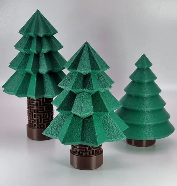 https://makerworld.bblmw.com/makerworld/model/US40953a12e78411/design/2024-12-11_0a167cbbc03a9.jpg