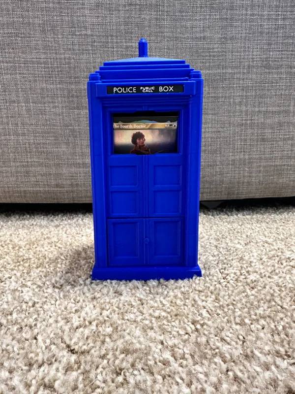 https://makerworld.bblmw.com/makerworld/model/US40953a5dfd6043/design/2024-03-20_6ddf1442fd52d.jpg