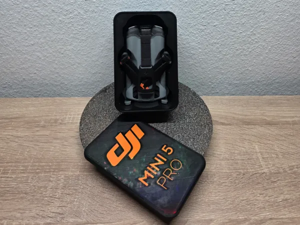 https://makerworld.bblmw.com/makerworld/model/US4095419aec9379/design/2025-09-26_de2233c11fb9f.jpg