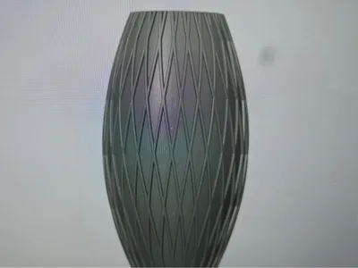 vaso