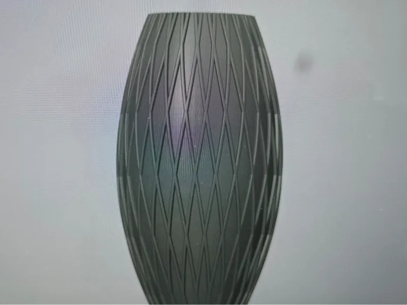 vaso