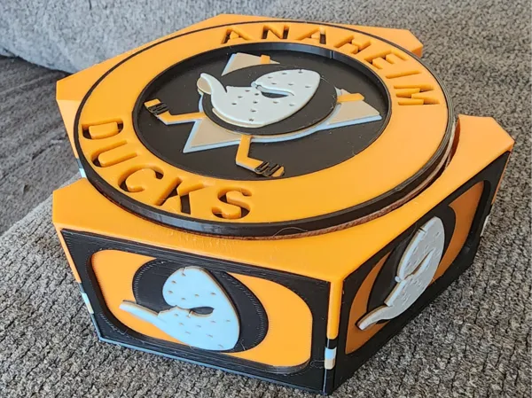 https://makerworld.bblmw.com/makerworld/model/US4095b1a40534e3/design/799a627ac4b6d6dc.jpg