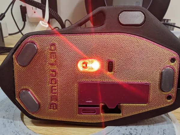 https://makerworld.bblmw.com/makerworld/model/US4095c5374589f5/design/2024-06-03_cccea9a22dafd.jpg