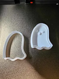 0.2mm layer, 4 walls, 15% infill
