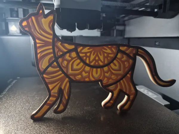 https://makerworld.bblmw.com/makerworld/model/US4095d57f289ff/design/2024-02-15_d93f31a9069738.jpg