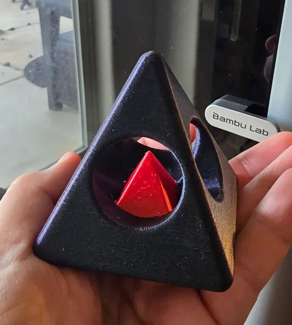 https://makerworld.bblmw.com/makerworld/model/US40961dc98293c9/design/2024-05-27_3734cd7277d37.jpg