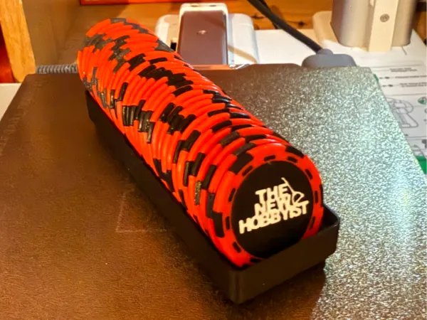 https://makerworld.bblmw.com/makerworld/model/US40962cf8a89be3/design/2025-01-02_cb21ccf187599.jpeg