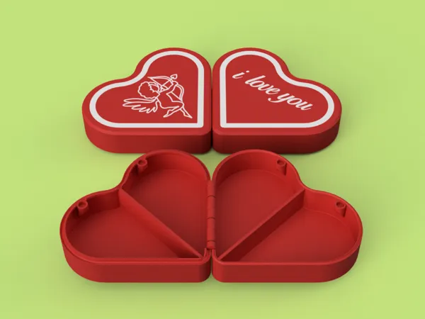 https://makerworld.bblmw.com/makerworld/model/US40964d19fa848e/design/2024-01-23_dd5f6fc69ed58.png