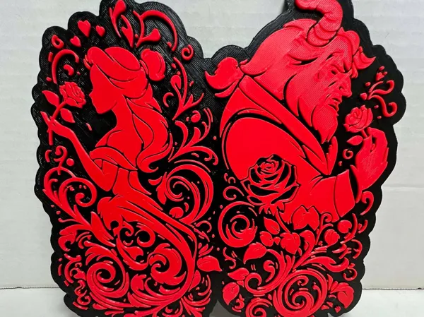 https://makerworld.bblmw.com/makerworld/model/US40969a6399ff3c/design/2025-02-13_ffd85107a07b7.jpg