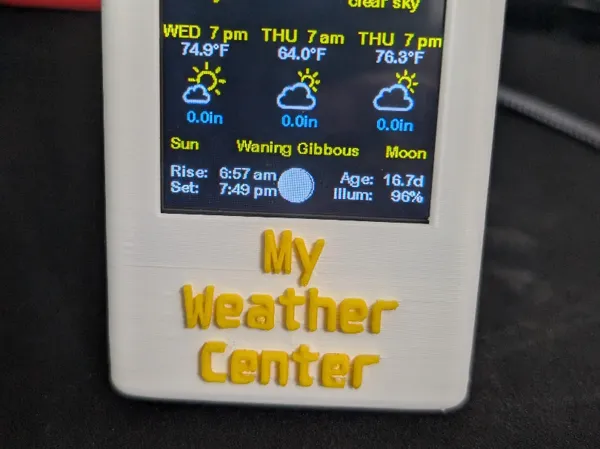 https://makerworld.bblmw.com/makerworld/model/US40973a989d551a/design/2025-04-23_043addfa27eac.jpg