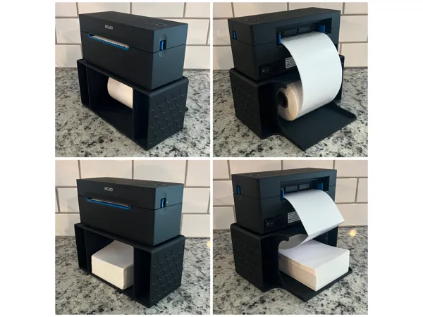 https://makerworld.bblmw.com/makerworld/model/US40973d332015e0/design/2025-03-13_b29b0fe08435e.jpg