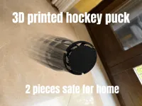 0.2mm nozzle, 0.1mm layer, 4 walls, 20% infill