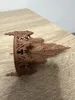 0.16mm layer, 2 walls, 8% infill