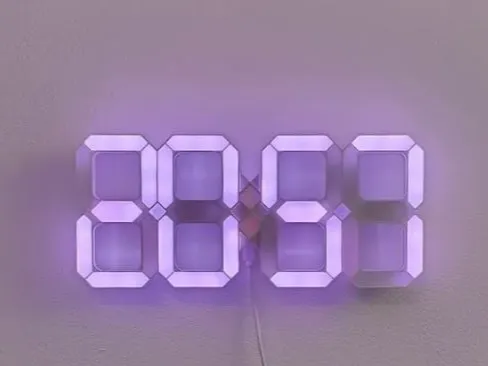 https://makerworld.bblmw.com/makerworld/model/US4097a2a4530879/design/2026-01-06_cbe2967140535.jpg