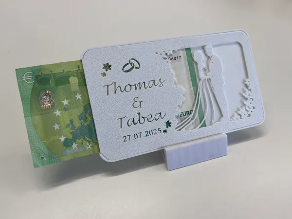 https://makerworld.bblmw.com/makerworld/model/US4097c9f2a72951/design/2025-08-19_b622582c989ea.jpg