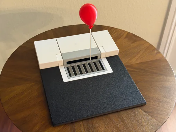 https://makerworld.bblmw.com/makerworld/model/US409801e165b913/design/1ea3470ea81b9279.jpeg