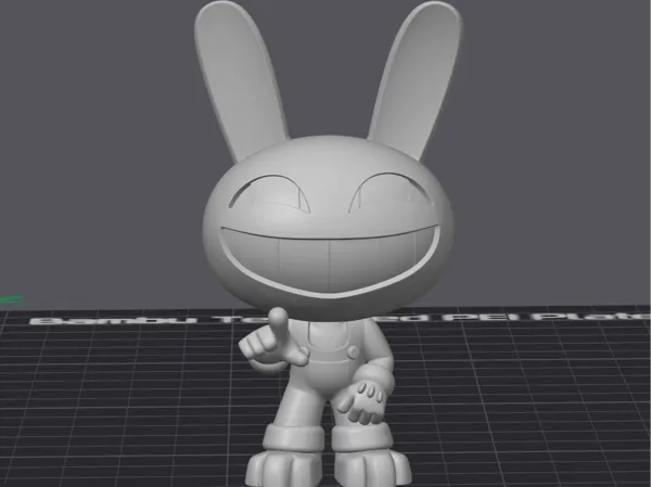 https://makerworld.bblmw.com/makerworld/model/US4098062dd6cf45/design/9d3cdafe8bdfee76.png