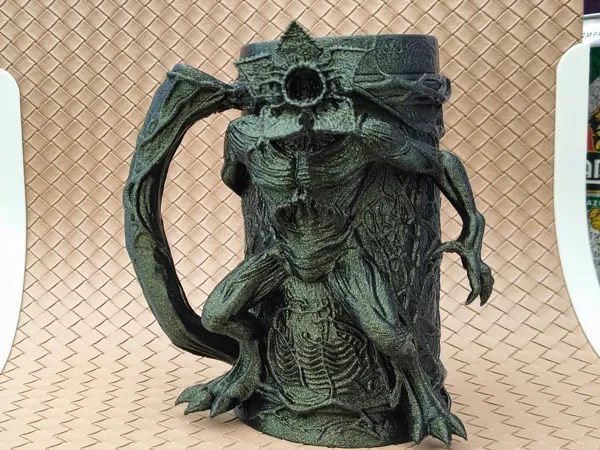 https://makerworld.bblmw.com/makerworld/model/US409828efdf2403/design/cb5be2b8b15a07e0.jpg