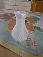 Vase — photo 2