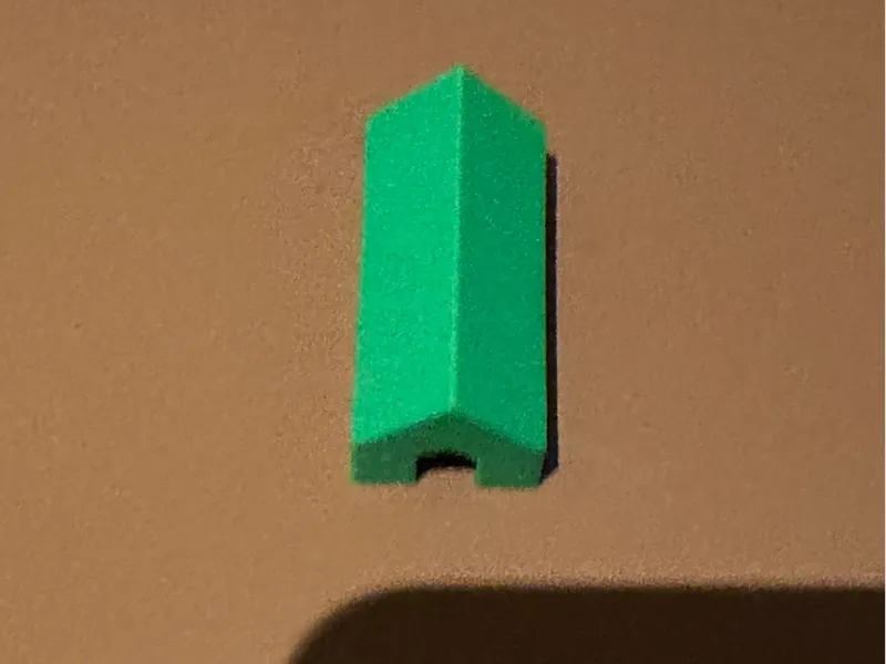 Cute Little House