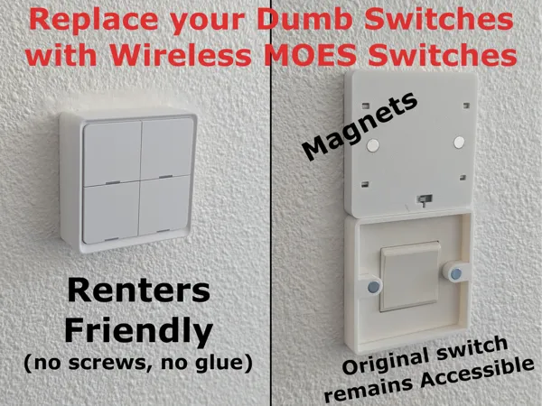 https://makerworld.bblmw.com/makerworld/model/US4098a4fbf31056/design/2025-03-13_eae9accb0a49f.png